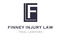 Finney Injury Law  image 6